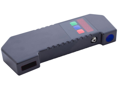 轮对内测距测量仪IMR-L